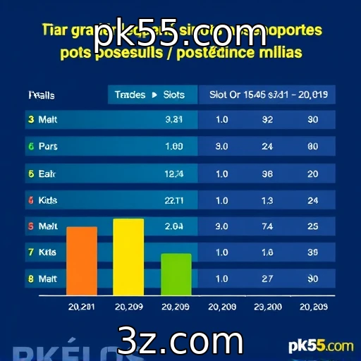 Comportamento de apostadores brasileiros: tendências em slots e roletas