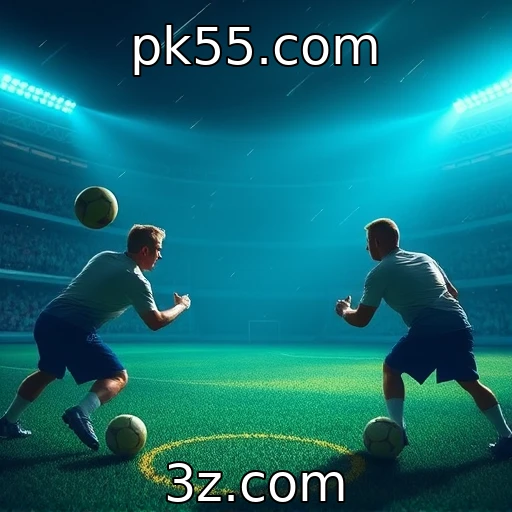 Expansão de plataformas de apostas e seu impacto no mercado brasileiro