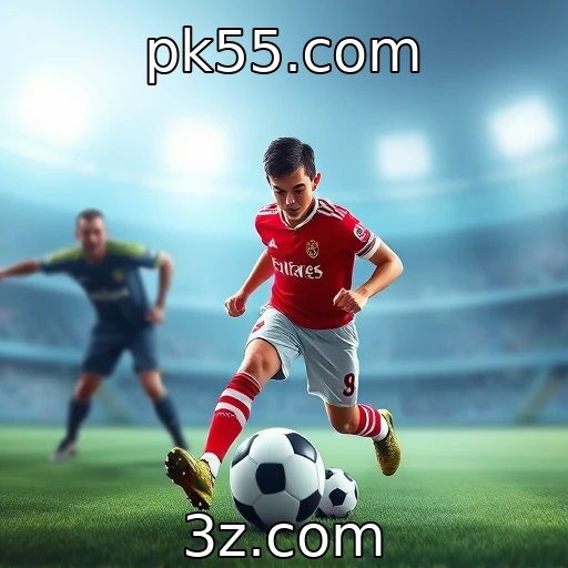 Desempenho financeiro de provedores de jogos em 2025