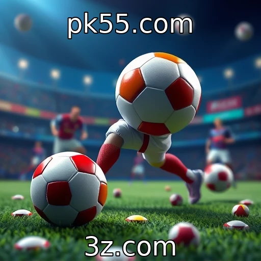 Impactos das Novas Regulamentações no Setor de Jogos