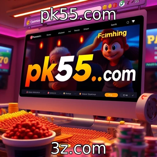 Inovações em RNG e efeitos na experiência do usuário